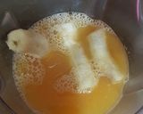Foto del paso 1 de la receta: Dulce de naranja