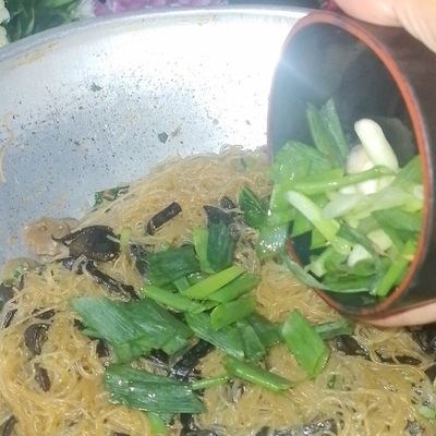 Langkah 5