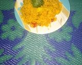 બિરયાની(Biryani Recipe in Gujarati) રેસીપી સ્ટેપ4ફોટો