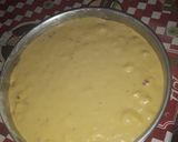Foto del paso 2 de la receta: Torta de manzana muy fácil 🍎🍏