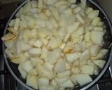 Foto del paso 3 de la receta: Tortilla de papas
