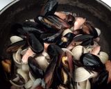 Foto del paso 1 de la receta Popurrí de mar