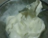 صورة لخطوة 3 من وصفة بوظة سورية (عربية)