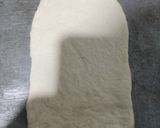 Foto langkah ke 4 dari resep MyWay Bread (Sourdough).