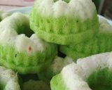 Foto langkah ke 13 dari resep Putu ayu cocok untuk jualan.