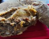 Foto del paso 1 de la receta: Lengua a la vinagreta
