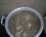 Foto langkah ke 5 dari resep Bakso Handmade sederhana.