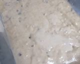 Foto del paso 6 de la receta: Leche frita