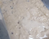 Foto del paso 6 de la receta: Leche frita