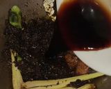 Foto langkah ke 3 dari resep Rawon.