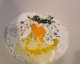 Foto del paso 1 de la receta: Scialatielli ai frutti di mare