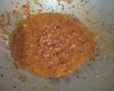 Foto langkah ke 4 dari resep Sambal bawang.