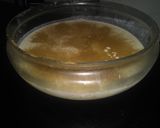 Foto del paso 4 de la receta: Arroz con leche simple