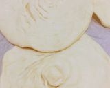Foto del paso 1 de la receta Pastelicos de carne murcianos