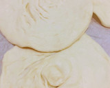 Foto del paso 1 de la receta: Pastelicos de carne murcianos