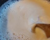 Foto del paso 4 de la receta: Crema Base con Fécula de Papa