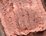 Foto del paso 8 de la receta 168. Hamburguesas de pollo