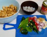 Foto langkah ke 4 dari resep Tauco Udang👌.