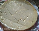 A picture of step 4 of Swiss roll.