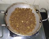 உக்காளி /Ukkali ரெசிபி ஸ்டேப் 6 புகைப்படம்