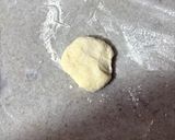 Foto del paso 8 de la receta: Empanadas de Pollo al horno