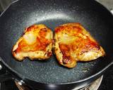 ไก่อบแบบไหหลำ วิธีทำสูตร 4 รูป