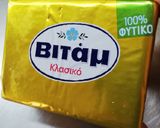 Φωτογραφία βήματος 5 της συνταγής Τυροπιτάκια με μαγιά!!!