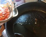 Foto del paso 4 de la receta: Caldo michi estilo CynthiaSerena