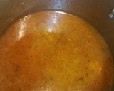 Foto del paso 7 de la receta: Arroz caldoso con pollo