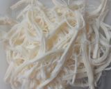 Foto del paso 3 de la receta: Chuleta Especial