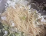 मैगी पकौड़ा (maggi pakoda recipe in Hindi) रेसिपी चरण 3 फोटो