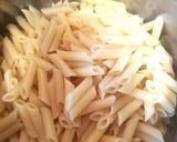 Foto del paso 9 de la receta Macarrones Gratén 😋