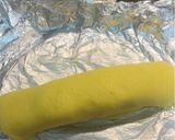 A picture of step 10 of Barfi.
