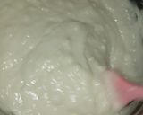 Foto langkah ke 6 dari resep 🍌🍮Amparan Tatak pisang kepok (lebih rekom pake pisang muli).