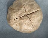 Foto del paso 7 de la receta: Pan de espelta