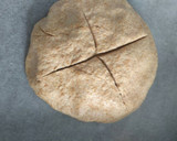 Foto del paso 7 de la receta: Pan de espelta