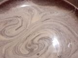 Es Susu