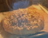 Foto del paso 5 de la receta: Pantxineta de Cacao & Café
