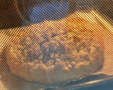Foto del paso 5 de la receta: Pantxineta de Cacao & Café