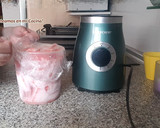 Foto del paso 4 de la receta: Granizado de sandía (y cómo convertirlo en cóctel)