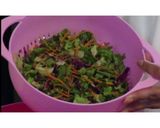 Foto del paso 1 de la receta: Ensalada de atún