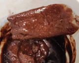 A picture of step 1 of 2 Min Mug Cake.