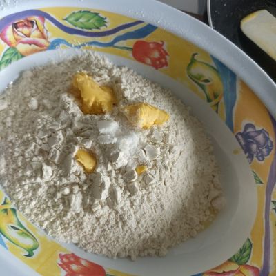 Langkah 1