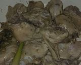 Foto langkah ke 3 dari resep Opor Ayam Putih.