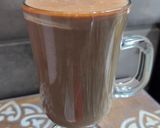 Foto del paso 3 de la receta: Chocolate con Avena