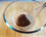 A picture of step 7 of Salt and Vinegar Crisps.