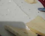 Foto langkah ke 3 dari resep Telo (Ubi) Goreng Wijen.