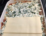 Foto del paso 6 de la receta: Lasagna Casera