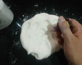 Foto del paso 2 de la receta: Pastel con fondant