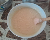 Foto del paso 6 de la receta: Budín de Coco y Caramelo 🥥